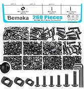 Small manufacture image 6