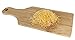 Amazon Grocery, Mexican-Style Four Cheese Blend, 32 Oz (Previously Happy Belly Packaging May Vary)