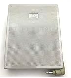 Fußsteuerpedal mit einziehbarer Schnur #90-222050-43 für Pfaff Nähmaschinen