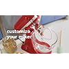 Product Photo 7