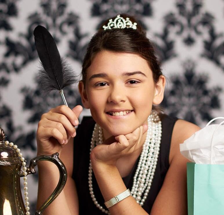 Miniatura 8 de Bolígrafo de plumas, tinta negra, pluma vintage, pluma chapada refinada, bolígrafo para escritura escolar, bolígrafo de firma de regalo de boda