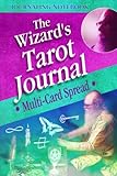 Independently published