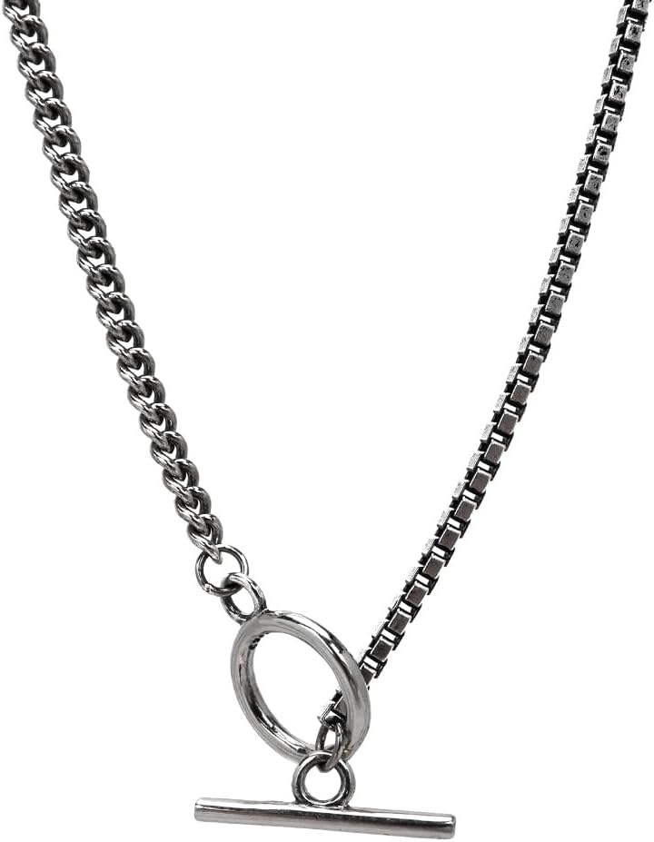 メキシカンジュエリーアンカーネックレスfifthgeneralstore メキシカンジュエリーアンカーネックレスfifthgeneralstore 2025年最新