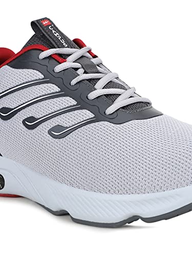 Image of Campus Men's Rumble Running Shoes