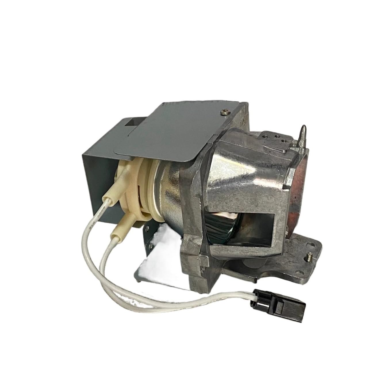 MC.JQ011.003 Lampada adatta for G550 GM512 H6521ABD H6521BD H6540BD HV532 V6520 X1623H X168H Nitro Proiettore Parti di ricambio