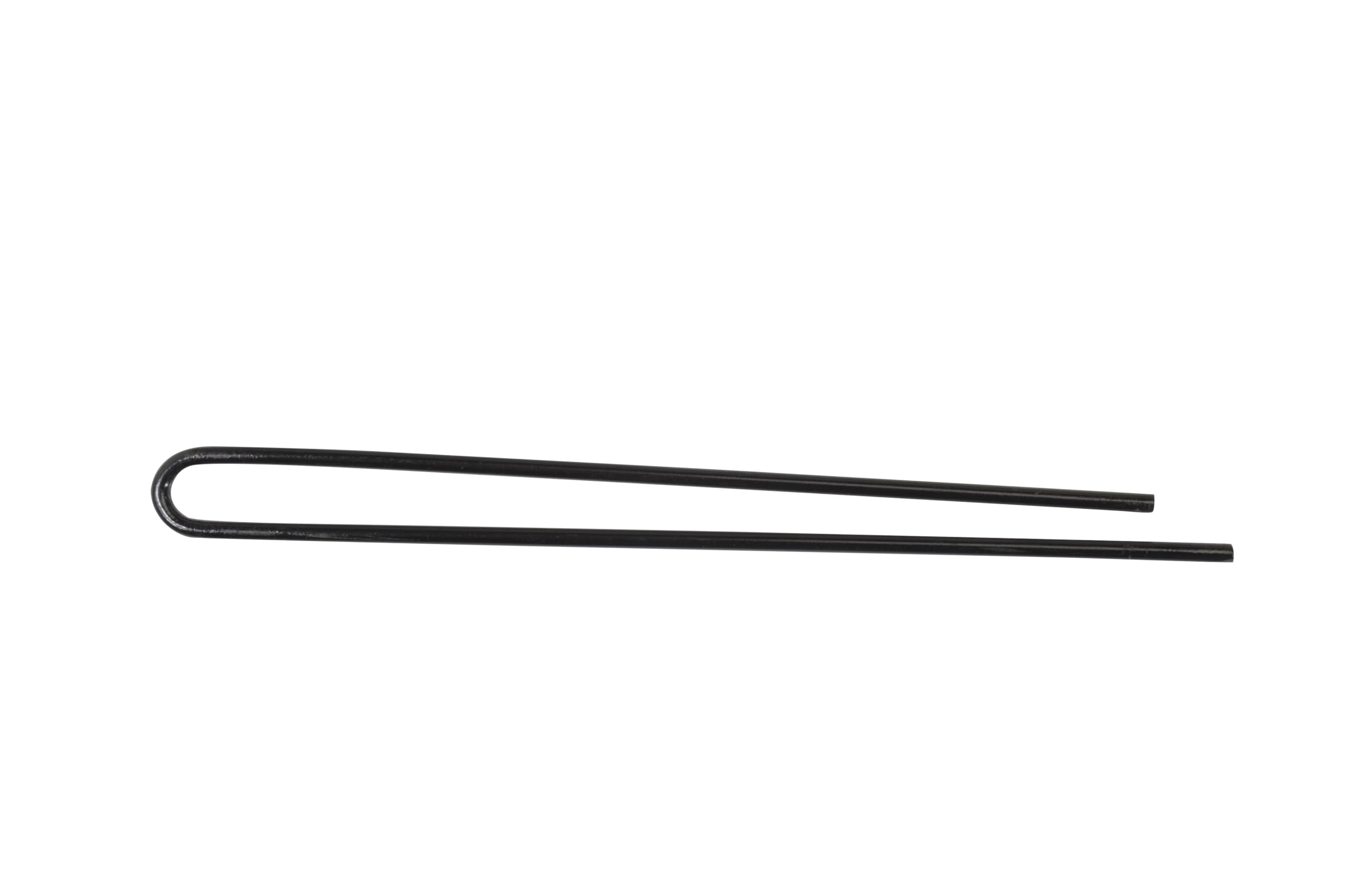 Camon RECINTO PIEGHEVOLE 8 ELEMENTI 60 x 91 CM.