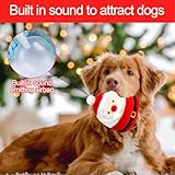 Zoom IMG-2 leonshco giocattolo per cani di Zoom IMG-2 leonshco giocattolo per cani di