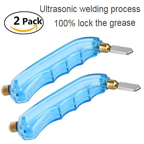 13 Pcs Cell Phone Repair Tool Kit for iPhone Precision Screwdriver Set with Magnetizer/Demagnetizer Tool & Opening Pry Tools for iPhone X/8/8 Plus, 7/7Plus,6P/6S/6/5S/5/5C/4S/4/SE,iPod,iTouch