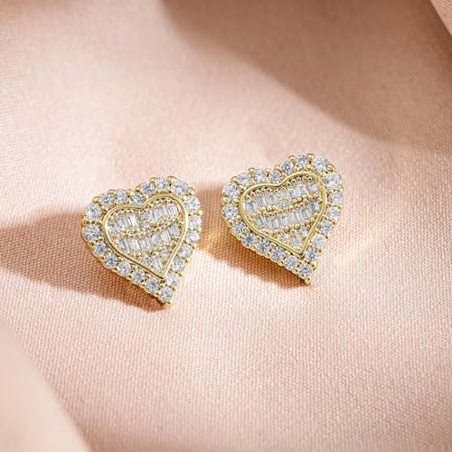 Image of Rubans Pendant Western Style Jewellery Set Gift for Women & Girls