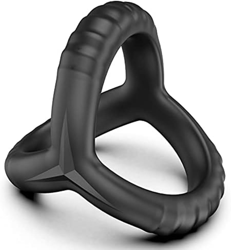 Şęx-tôy Equipement C𝚘upl𝚎 Fitness Exercice Accessoires Riutilizzabile Yoga Epais Sangle B-D-S-M mẹnottes šęx ạdulte z1hh8