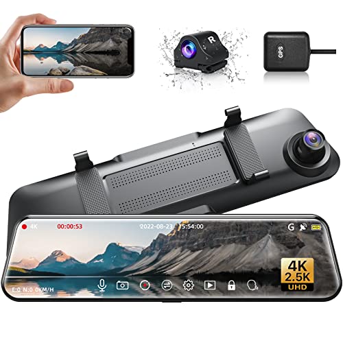 Amazon.ca Hot New Releases The bestselling new & future releases in