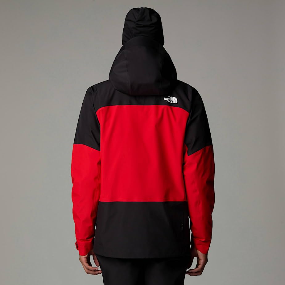 The North Face Herren Jazzi 3l Gtx Jacke (1er Pack)