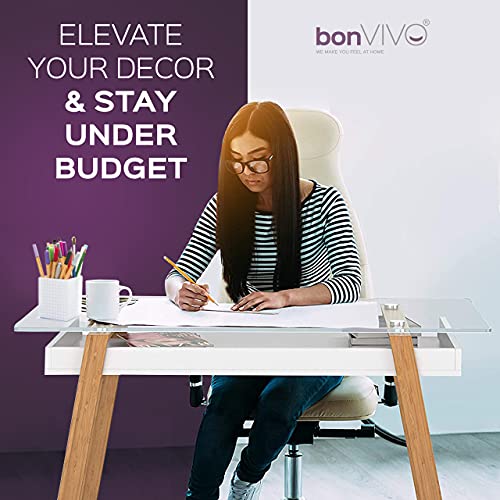 Bonvivo Massimo Desk