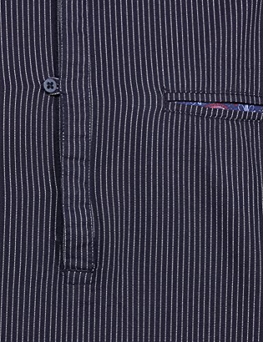 Image of Spykar Men Shirt