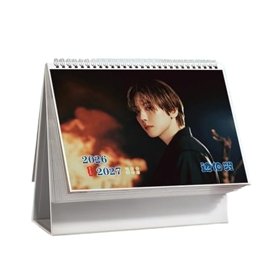 xbLiӔj2026-2027N J_[ ؍ACh ʐ^WfUC ʈ w p XPW[Ǘ  I[ig VN NX}X v[g