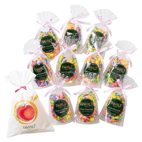 Vh VFAt[c`R[g10 #29100is[`bsOܕtj (EXgx[Eu[x[E}S[EoiiE)  ܂Ƃߔ e p  qp 킢  v`Mtg