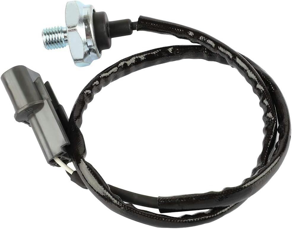 Capteur de cliquetis pour Mitsubishi Eclipse Galant Endeavor 3.8L V6 KS266