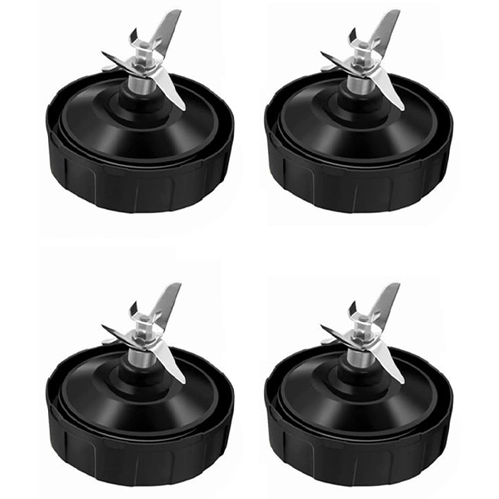 7 ailettes pour blender Auto IQ préparant vos smoothies Bl642-30