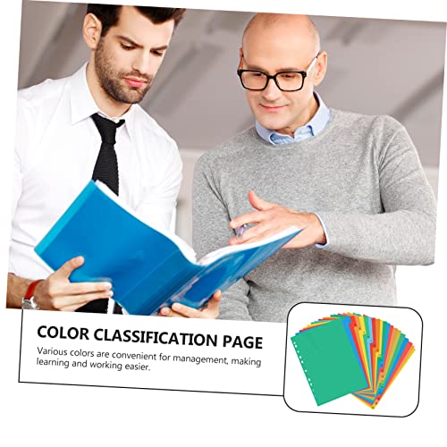 Accesorios De Asador, Office Product Imagen adicional