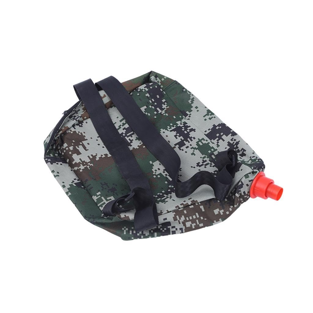 Manure Spreader Backpack with Connector for Corn Chili Peppers Sugarcane|Home & Garden | Yard Garden & Outdoor Living | Gardening Supplies |1 Set Manure Spreader Kit-image-47