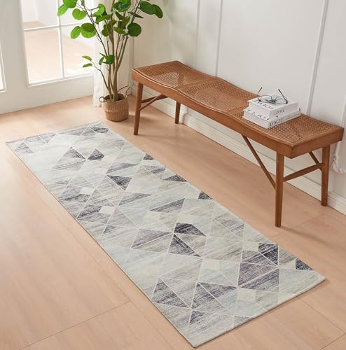 Washable Rug