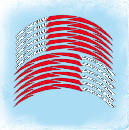 ^CCI[goCXebJ[ɓKPcx 125 PCX125 2018 2019 zC[tB{[_[˃fJ[