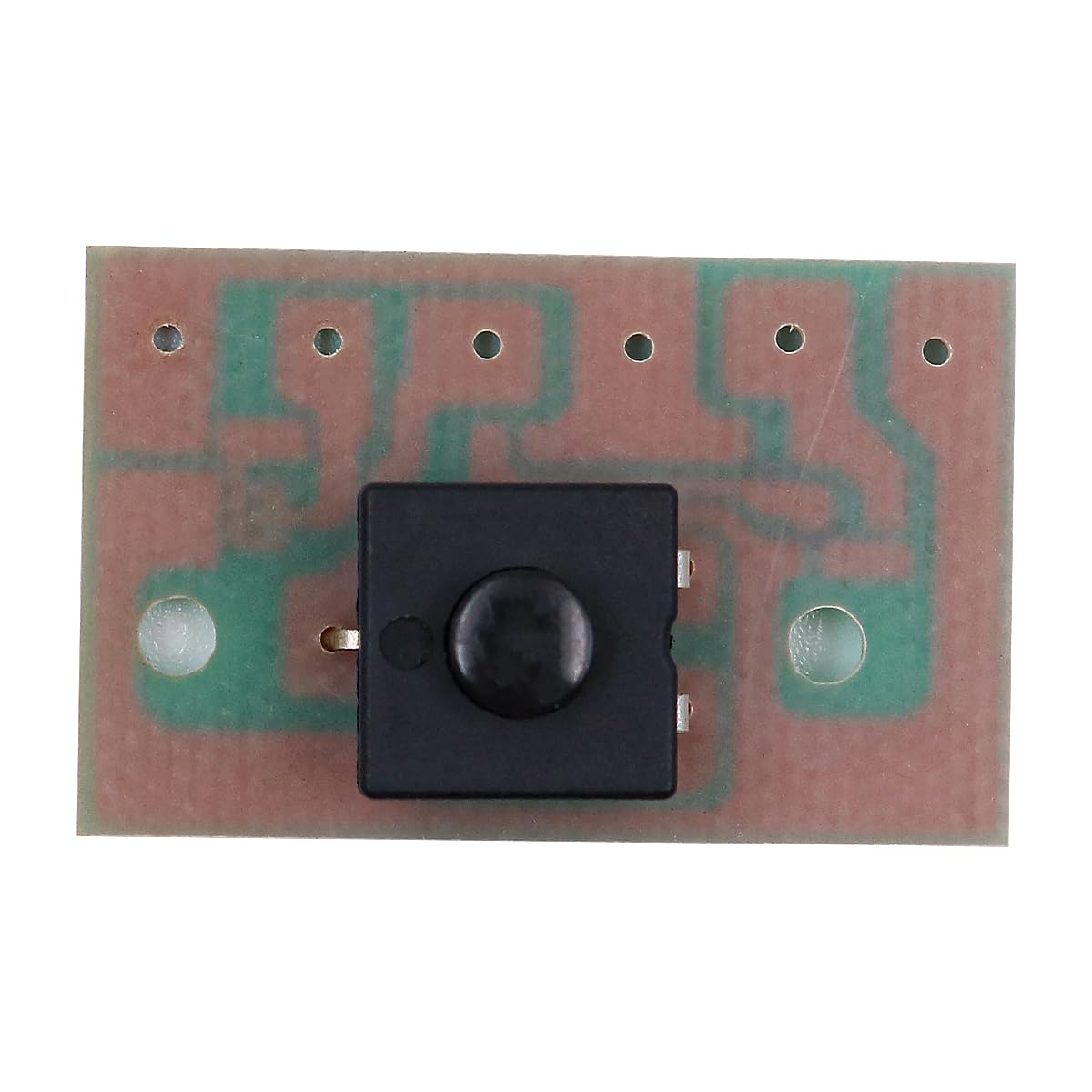 Circuito Per Luci Solari 3.2V/3.7V Con Telecomando – Sensore Micromda E Ricarica Efficiente