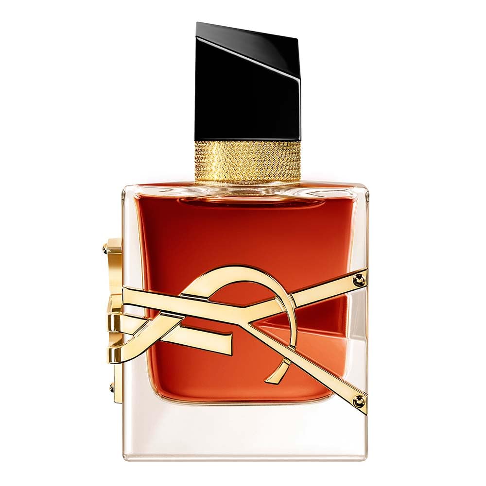 未開封 30ml Yves Saint Laurent Libre リブレ Amazon.com : Yves Saint Laurent Libre Le Parfum 1 oz / 30 mL