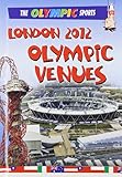 Used Book in Good Condition London 2012 Olympic Venues (Olympic Sports)