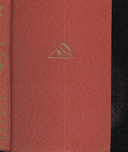 The Door Between: a problem in deduction B002ODRK5Y Book Cover