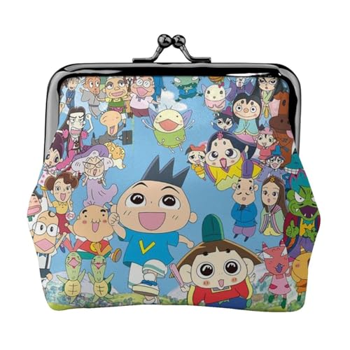  (1) ? Pu v mv K y 3×11.5×10.5cm σ|[`p L[P[XΉ