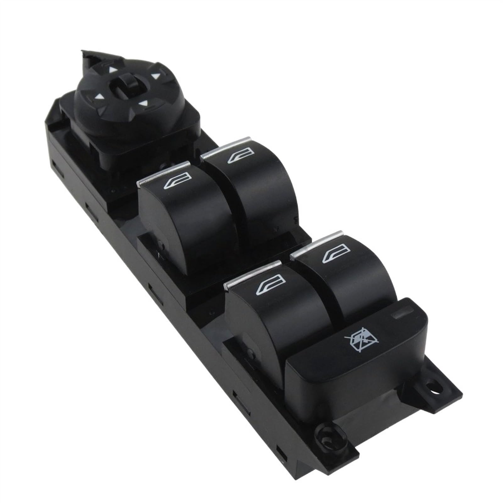 Interruttore Alzacristalli Per Ford Transit 2014-2019 | GK2T-14A132-CA | Alta Sensibilità E Facile Installazione - Foto 3