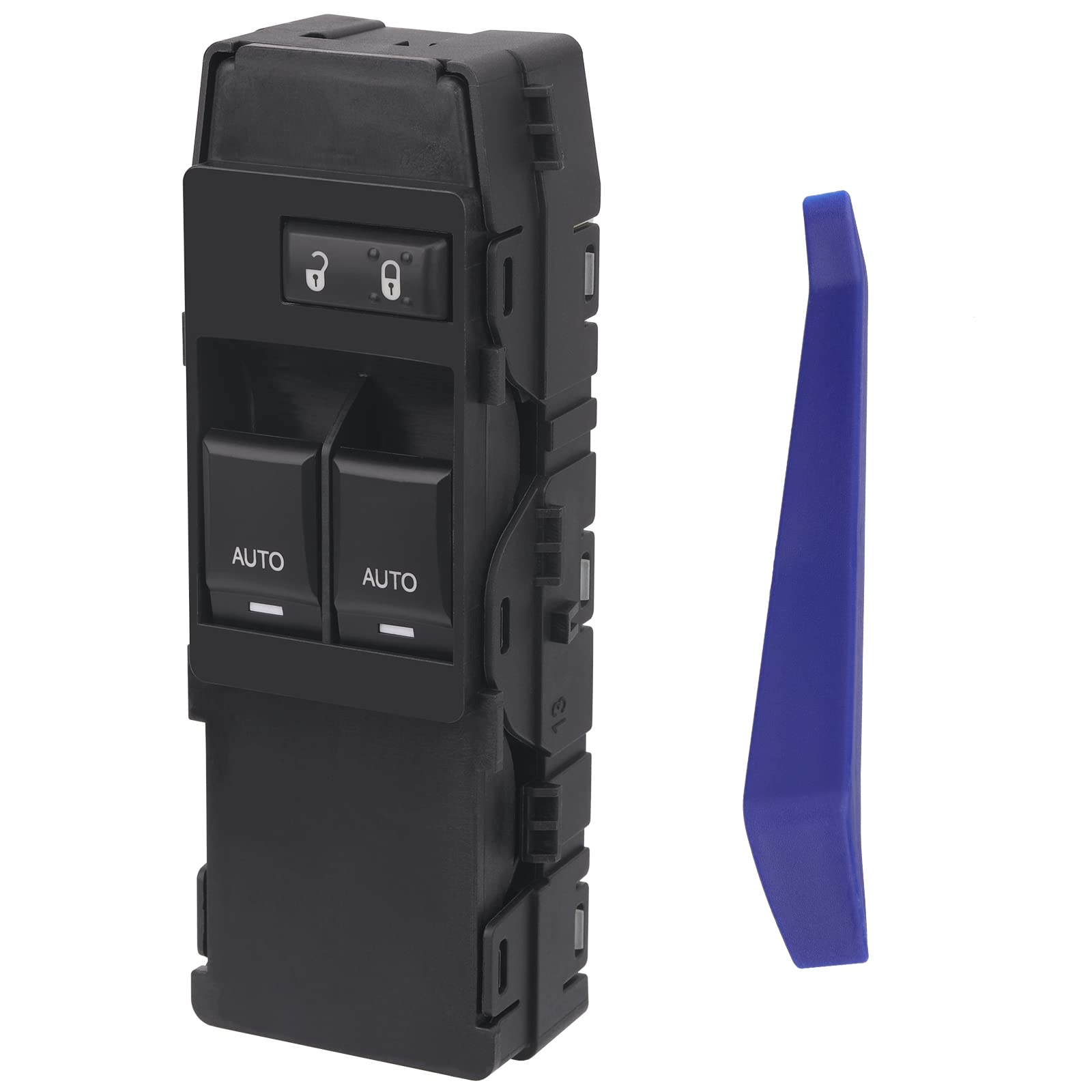 user 8a34a6c1 Amazon.com: ARES 18026-1/4-Inch Drive Manual Reversible