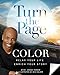 Turn the Page Coloring Book