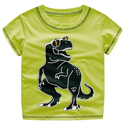 4t boy clothes clearance