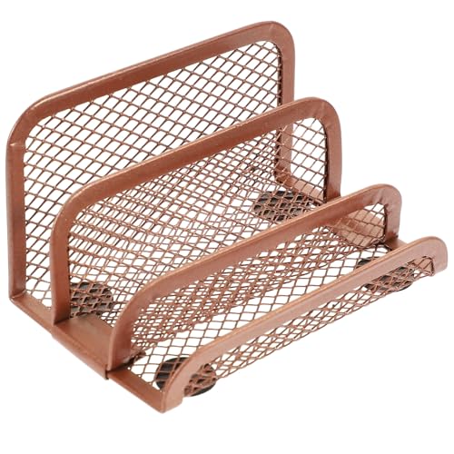 ELAYARD ���������b�V���d�؂�t���f�X�N�g�b�v���ސ������b�N �ȃX�y�[�X���@�\�u�b�N�z���_�[ �I�t�B�X �w�Z �Ɨp�t�@�C�����[�X�^���h