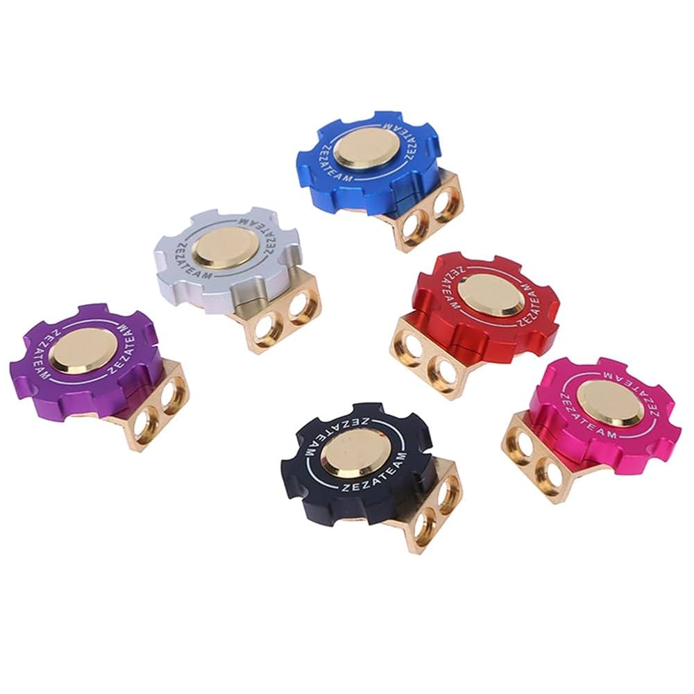 ▣専用▣ 51rS9WagDpL._UF1000,1000_QL80_.jpg