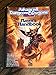 Advanced Dungeons & Dragons Player's Handbook, 2nd Edition