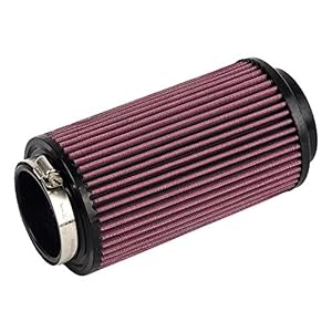 OuyFilters Vervang PL-1003 Hoge Prestaties Vervanging Luchtfilter voor Polaris Sportsman 850 570 450 800 550 400 330 700 425 325 335