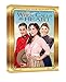 When Calls the Heart: Television Movie Collection(season 1)
