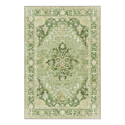 [ZS2L7] ���O ���� �y�� ���G�� ���g�[ ����~�ߕt�� �z�b�g�J�[�y�b�g�Ή� �k�� �I���e�K�� �͗l 11 150*210cm �{�^�j�J�� �A�W�A�� ���B���e�[�W ���_���I�� ������ �J���t�� �ԕ� ������� ���r���O �_�C�j���O �|���G�X�e���@��