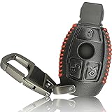 E W212 S212 C207 A207 ***Bitte vergleichen Sie Ihren Schlüssel mit den Bildern!***