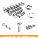 zrfgbxim B0G6G3MLL7 lato 3