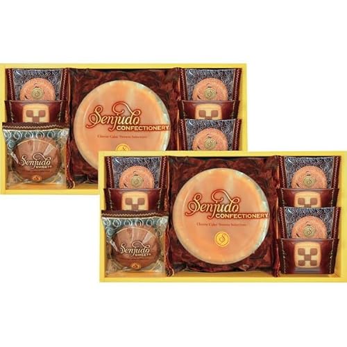 rXC[cZbg SS-40R TԂ Au 䋟 e{ lߍ킹 Mtg v[g  ii i Vzj j oYj A z z j