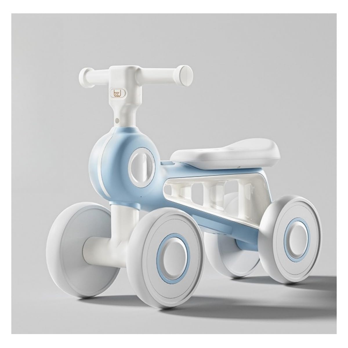 Amazon.co.jp: TVT 三輪車 1歳から3歳まで対象 前2輪/後2輪 超軽量 Amazon.co.jp: TVT 三輪車 1歳から3歳まで対象 前2輪/後2輪 超軽量