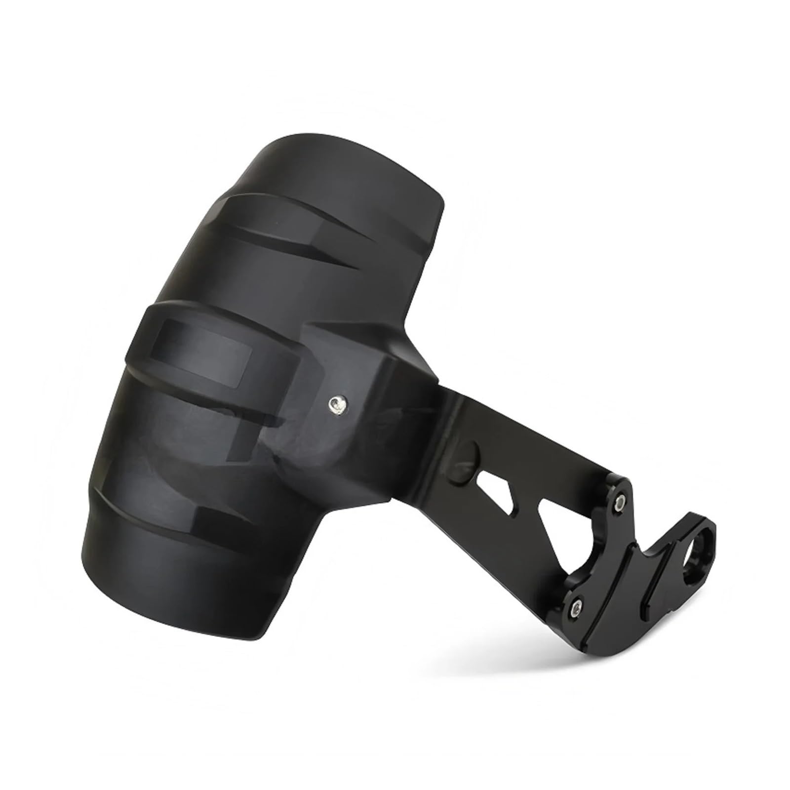 Rear hugger (mudguard) for CFMOTO 800MT / 800MT-X