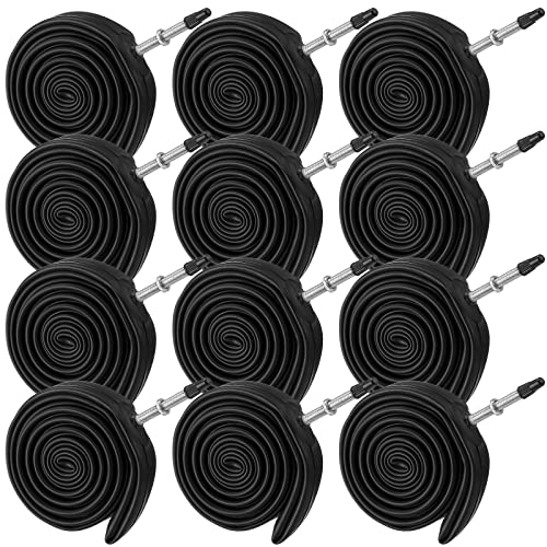 Find The Best Road Cycle Inner Tubes Reviews & Comparison Katynel