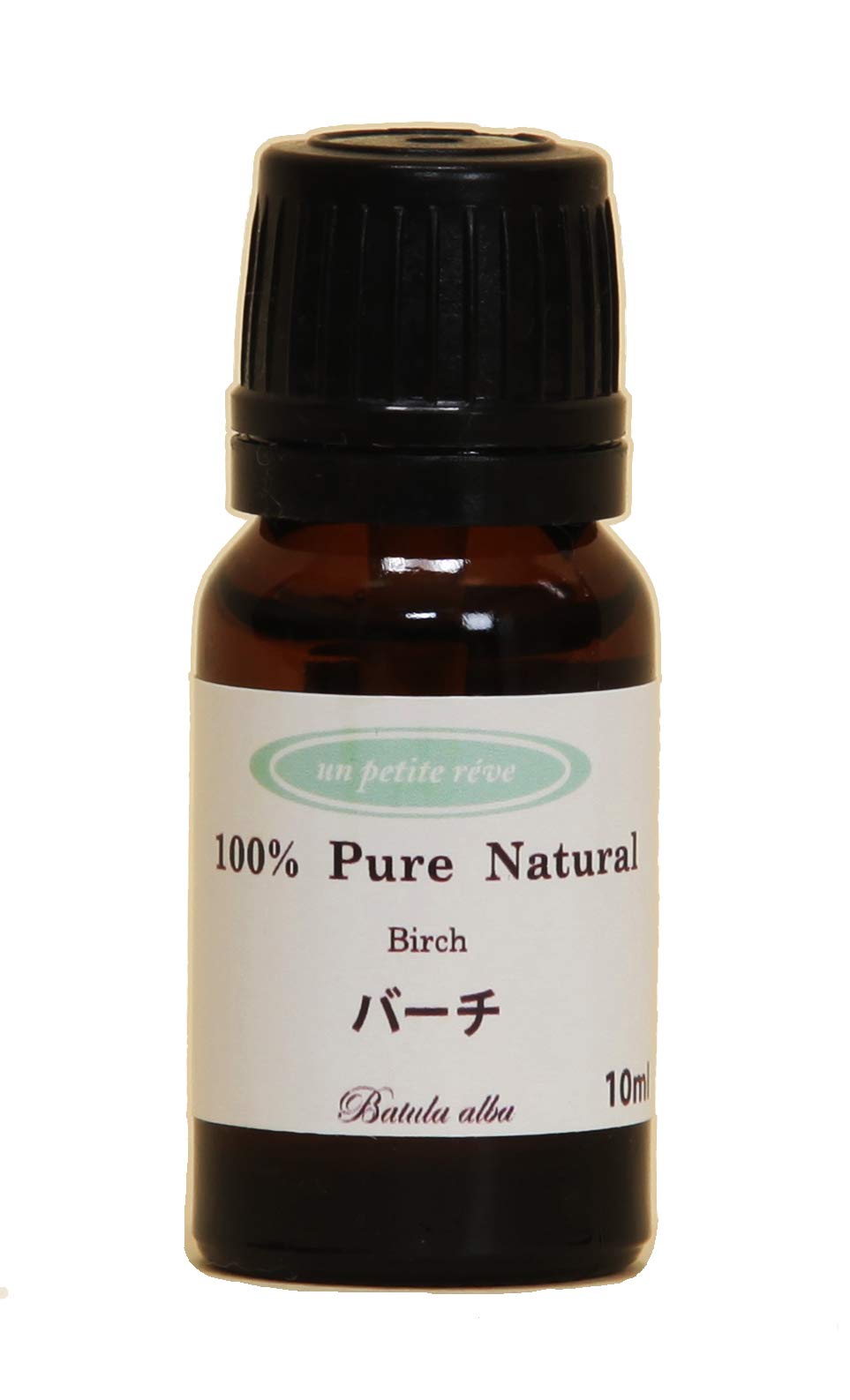 エッセンシャルオイル tt Amazon.co.jp: ティートリー10ml NATURELLE ナチュレール 無農薬