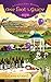 One Foot in the Grape (A Cypress Cove Mystery)