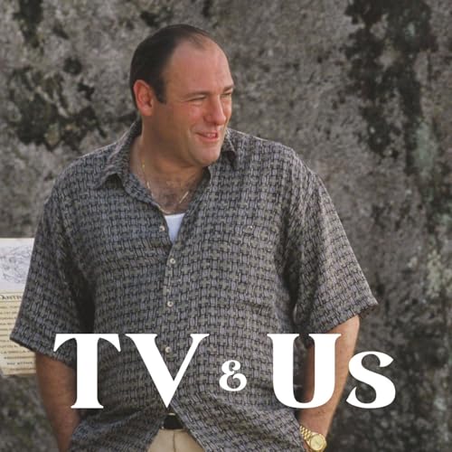 The Sopranos: Season 2 Episode 4